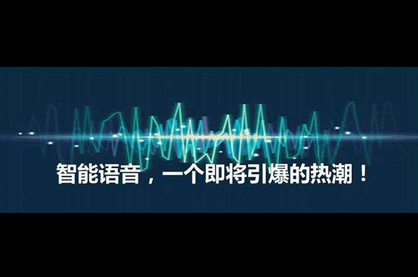 电话机器人